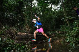 BIB: 
                            <button type="button" onclick="openModal(22548572)" class="btn btn-primary btn-sm float-right btn-popup" data-toggle="modal" data-target=".modal-high-quality">
                        <i class="fas fa-shopping-cart"></i> Add to Cart
                    </button>
                                            <button type="button" onclick="isThisMe(22548572, true)" class="btn btn-success btn-sm float-right btn-popup btn-isme hidden" data-toggle="tooltip" data-placement="bottom" title="นี่คือรูปของคุณใช่ไหม คลิกที่นี่เพื่อเอาเข้าอัลบั้ม">
                        <i class="fas fa-plus"></i> Add to album
                    </button>
                    <button type="button" onclick="isThisMe(22548572, false)" class="btn btn-warning btn-sm float-right btn-popup btn-isnotme hidden">
                        <i class="fas fa-ban"></i> Remove from album
                    </button>